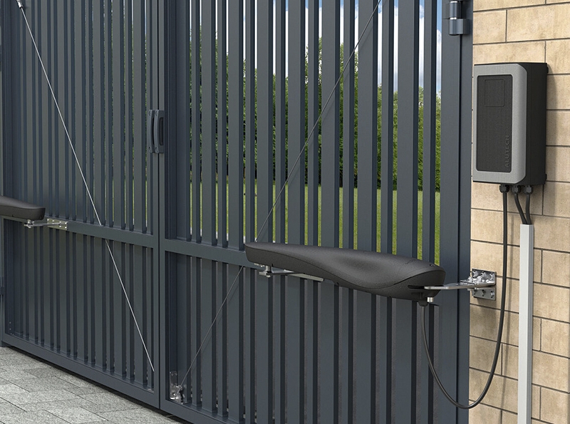 Распашная в Новоалександровске