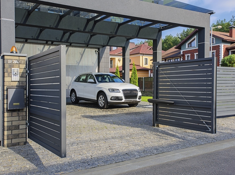 Распашные в Новоалександровске